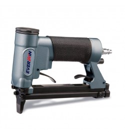 Everwin US8016 Pneumatic...