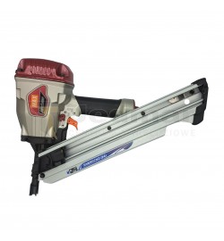 MAX SN890CH2/34 – Framing...