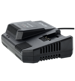 Ładowarka 9A Stalco...