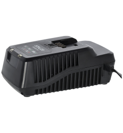 Ładowarka 4A Stalco...