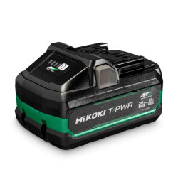 Akumulator Hikoki 8 / 4 Ah...