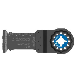 Ostrze STARLOCK MSD32PBC do...