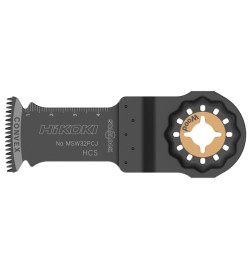 Ostrze STARLOCK MSW32PCJ do...