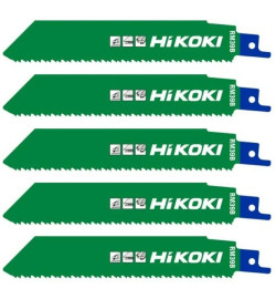 Brzeszczoty do piły...