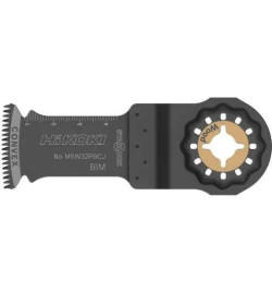 Brzeszczot do drewna...