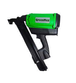 GREENMAX AG34/65-A1...