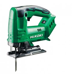 WYRZYNARKA AKUMULATOROWA CJ18DA W2Z