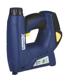 Rapid BTX140 Li-Ion...