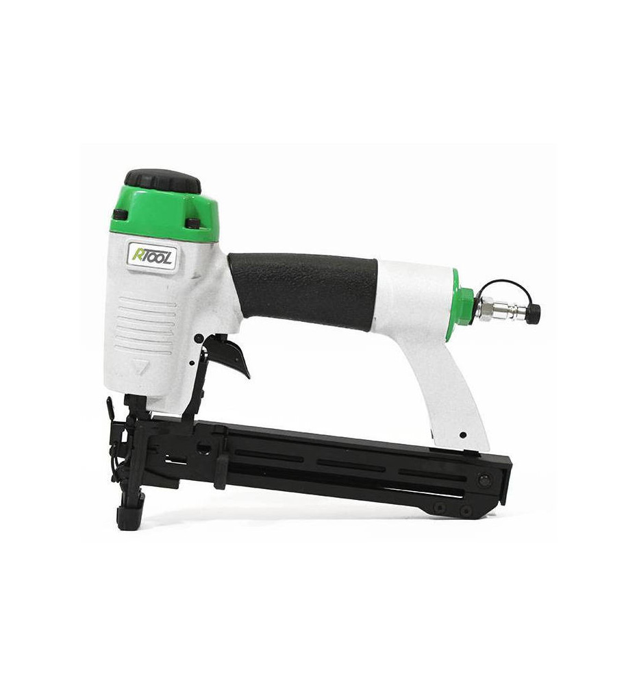 Zszywacz pneumatyczny Rtool S92/32-A1 na zszywki typ 92/H