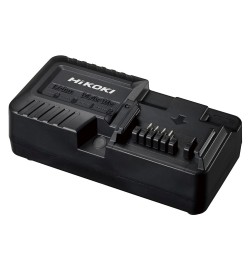 Ładowarka sieciowa UC18YKSL W0Z