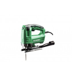 Wyrzynarka CJ90VST2 WAZ