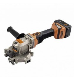 Przecinarka akumulatorowa...