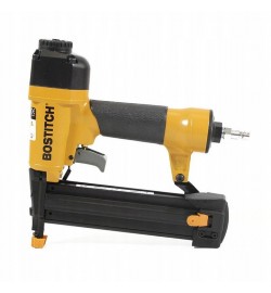 Bostitch SB 2IN1 Pneumatic...