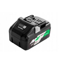 Akumulator Litowo-jonowy...