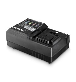 Ładowarka sieciowa Hikoki...