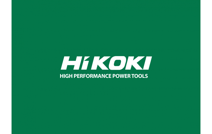 Hikoki MultiVolt — wszystko, co musisz wiedzieć o bezprzewodowym zasilaniu narzędzi